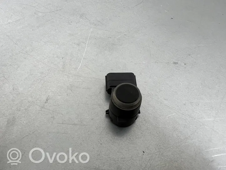 Honda CR-V Parking PDC sensor 0263013531