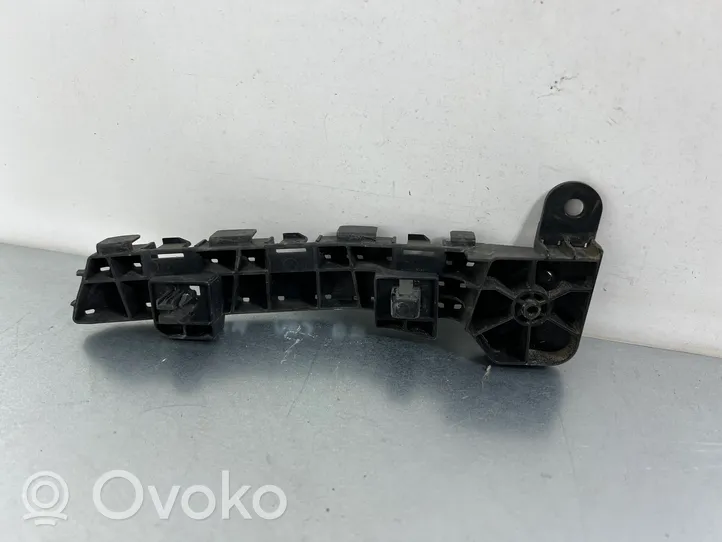 Honda CR-V Support de montage de pare-chocs avant 71193T0A