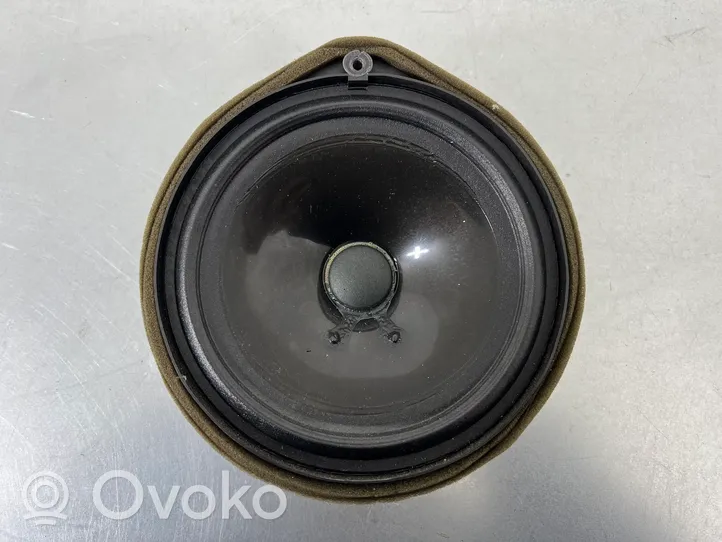 Honda CR-V Front door speaker 3H301N