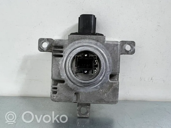 Honda CR-V Module de ballast de phare Xenon W3T21571