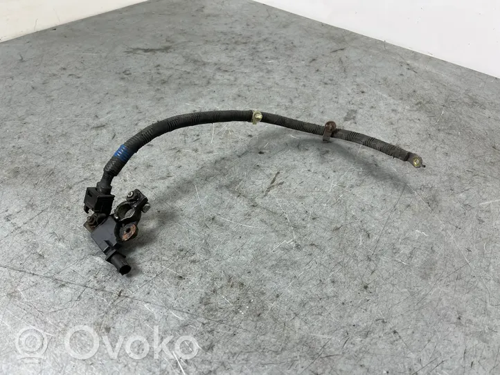 Honda CR-V Negative earth cable (battery) 38920TR0A016M1