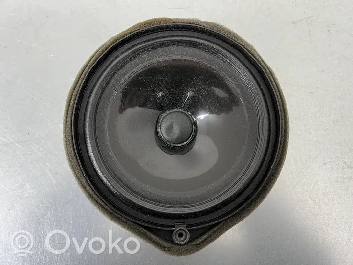 Honda CR-V Front door speaker 3H301N