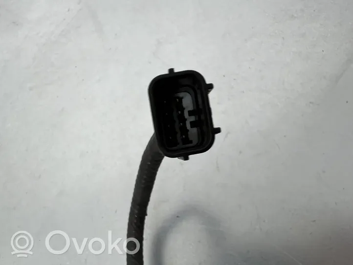 Honda CR-V Parking sensor (PDC) wiring loom 32132T1GE000