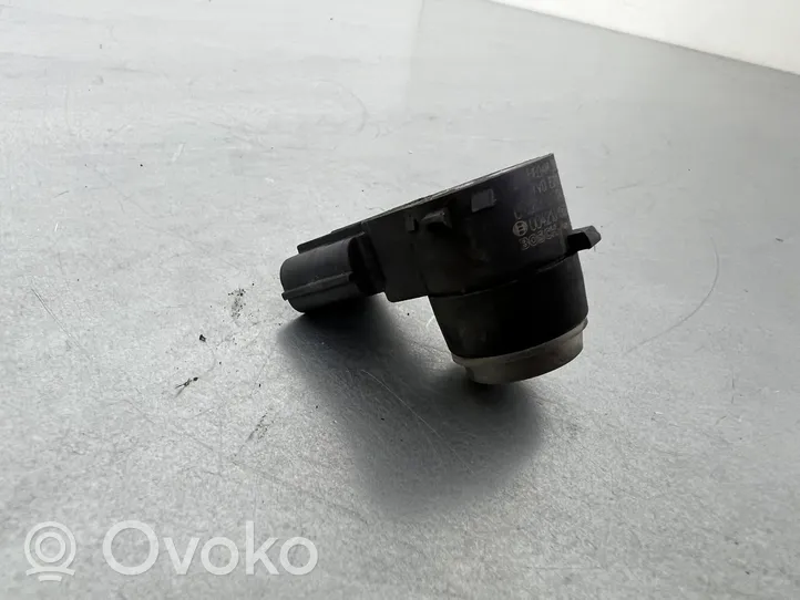 Honda CR-V Parking PDC sensor NH694M39680