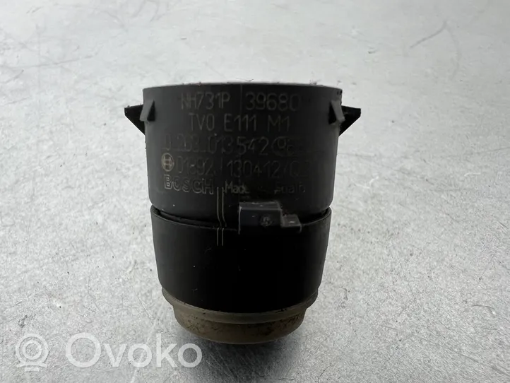 Honda CR-V Sensore di parcheggio PDC 0263013542