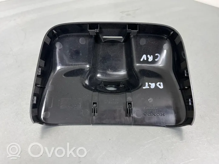 Honda CR-V Rivestimento specchietto retrovisore 76413T1GAE110