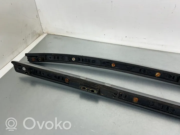 Honda CR-V Roof bar rail 75252T0AAA010M1