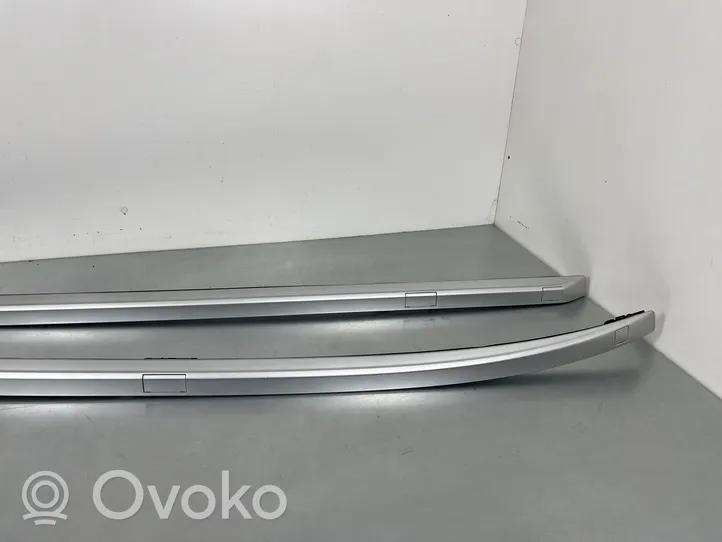 Honda CR-V Roof bar rail 75252T0AAA010M1