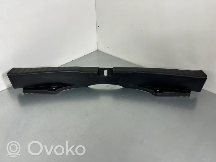 Honda CR-V Osłona pasa bagażnika 84640T0AA014M1