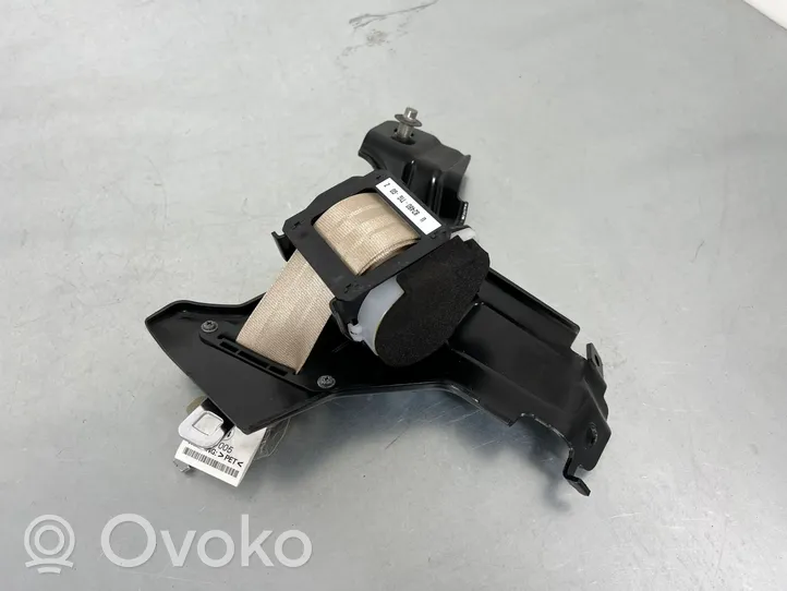 Honda CR-V Cinturón de seguridad del techo U82480T1GG0Z