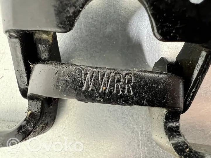Honda CR-V Cerniera superiore della portiera posteriore WWRR