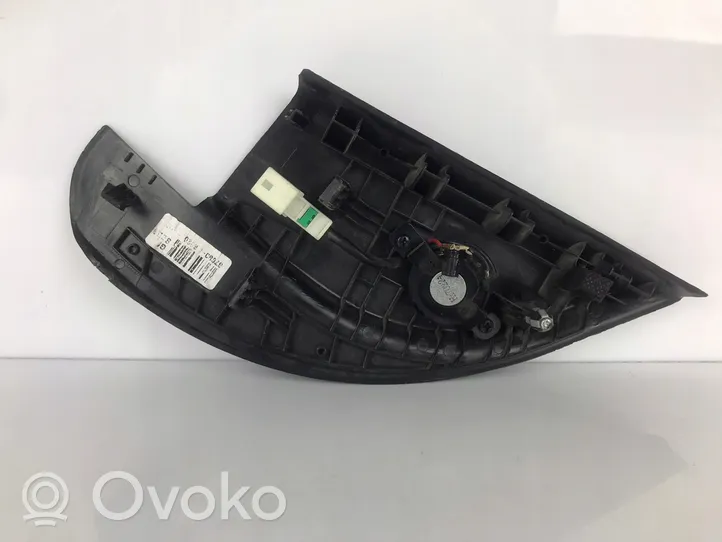 KIA Picanto Głośnik wysokotonowy drzwi przednich 87650G6020