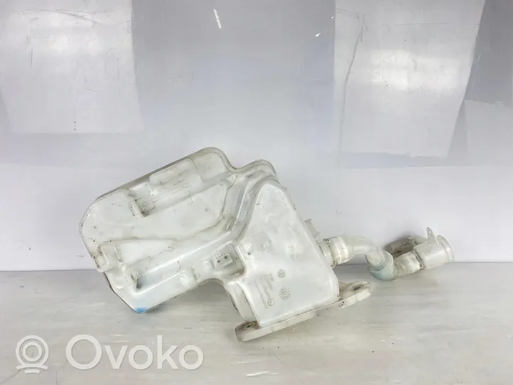 Skoda Superb B8 (3V) Réservoir de liquide lave-glace 5Q0955453R