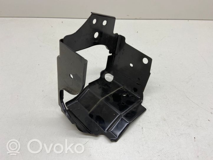 Renault Kadjar Support de montage de filtre à carburant 164714EA1A