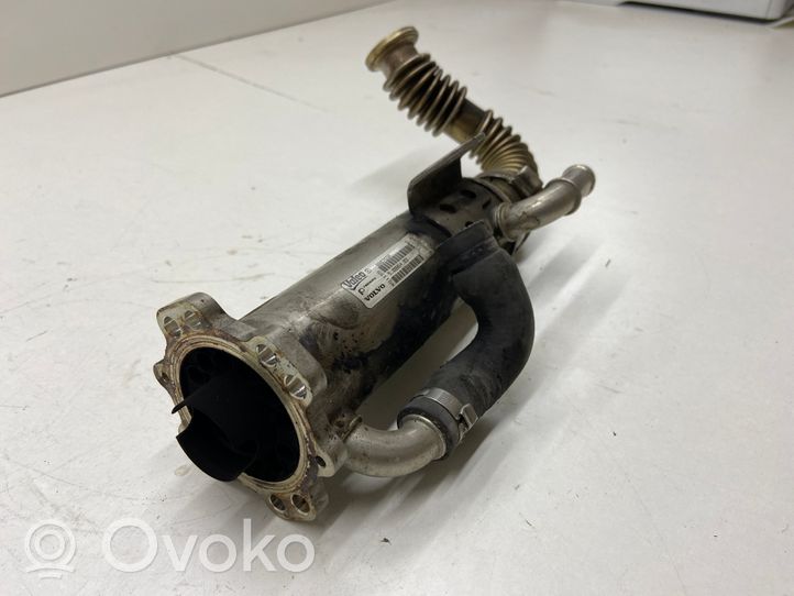 Volvo V40 Valvola di raffreddamento EGR 880765R