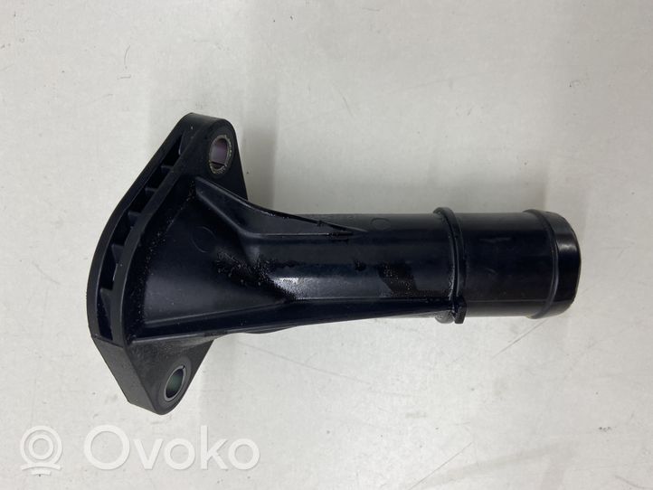 Volvo S60 Altra parte del vano motore 2563103441