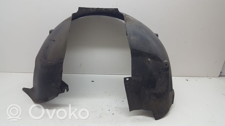 Volvo V70 Rivestimento paraspruzzi passaruota anteriore 30678119