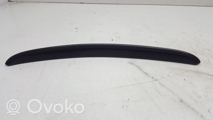 Volvo V70 Rivestimento del vano portaoggetti del cruscotto 9467862