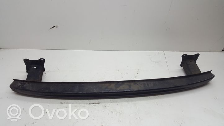 Volkswagen Golf V Renfort de pare-chocs arrière 1K5807558