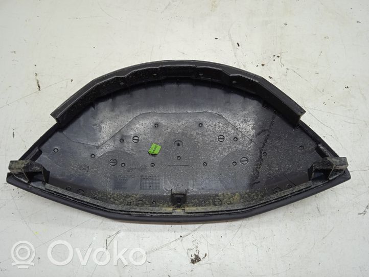 Volvo S60 Panelės apdaila 9177710