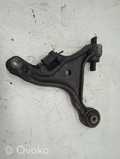 Volvo S70  V70  V70 XC Fourchette, bras de suspension inférieur avant 9492120