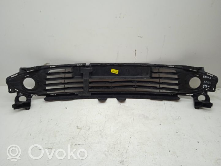 Renault Clio IV Krata halogenu 622542958R