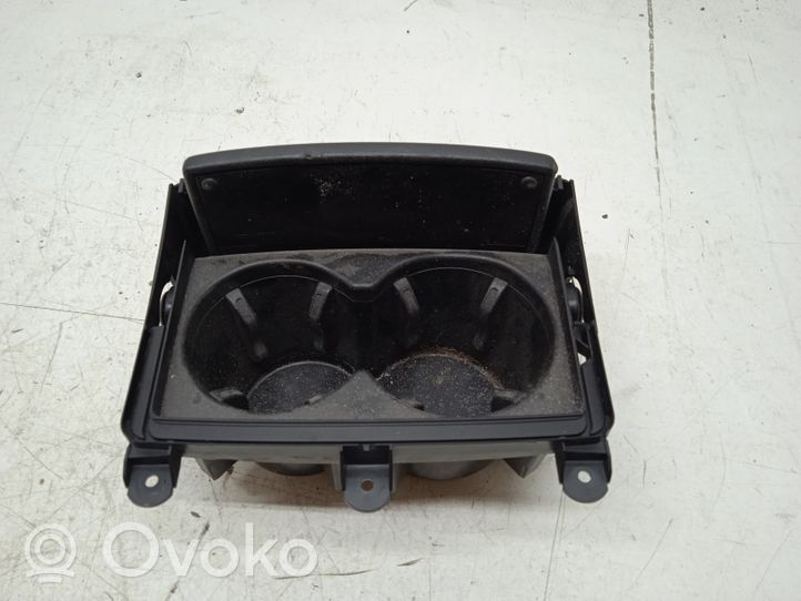 Audi A6 S6 C7 4G Portabicchiere 4G0862534