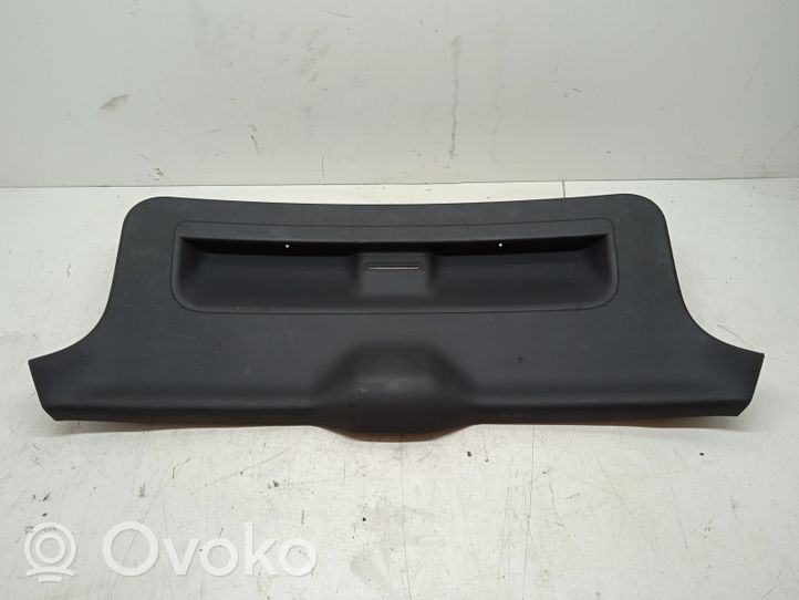 Audi A3 S3 8P Rivestimento portellone 8P3867979