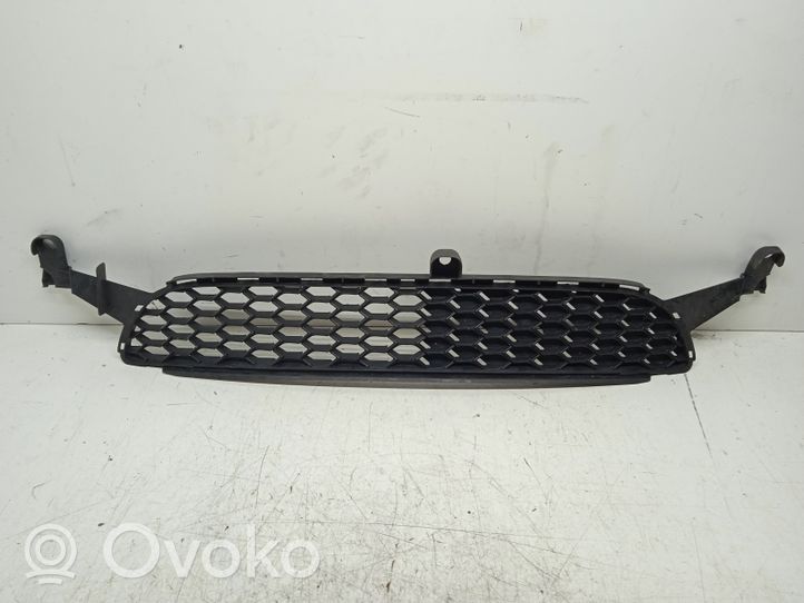 Toyota Aygo AB10 Grille inférieure de pare-chocs avant 531120H040