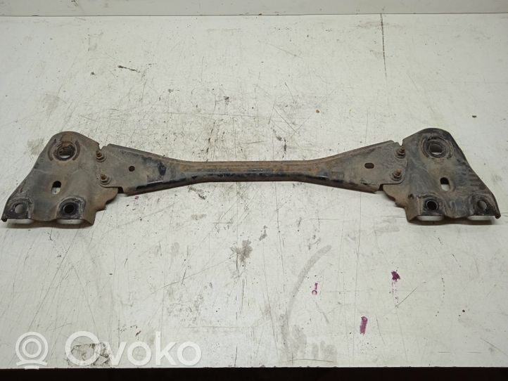 Volvo V70 Inny element zawieszenia przedniego 30699889