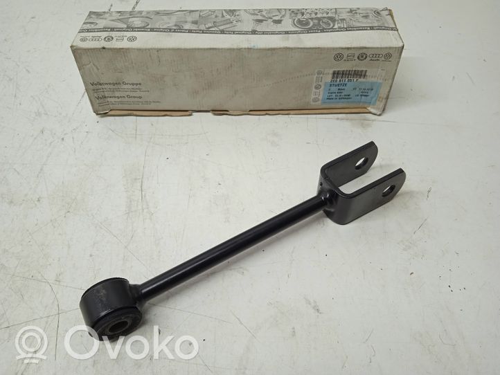 Volkswagen Crafter Rear anti-roll bar/stabilizer link 2E0511051