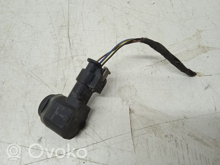 Audi RS7 C7 Parkošanās (PDC) sensors (-i) 1S0919275