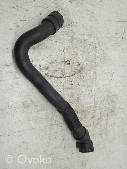 Volvo S60 Engine coolant pipe/hose BG918260GA