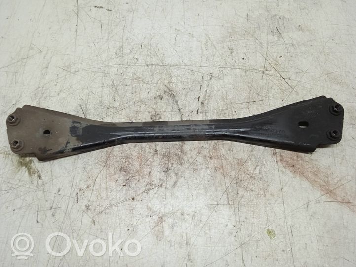 Volvo S60 Other front suspension part 30699889