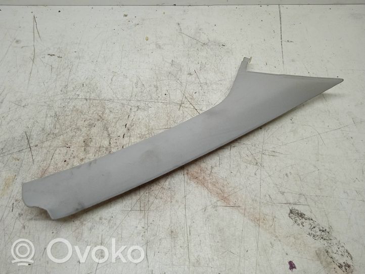 Audi A6 S6 C6 4F (A) pillar trim 4F0867234