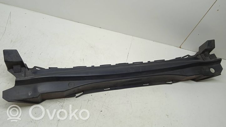 Volvo V60 Etupuskurin tukipalkki 31323835