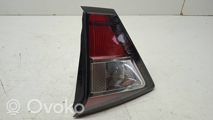 Ford Kuga II Tailgate rear/tail lights GV4113A602AF