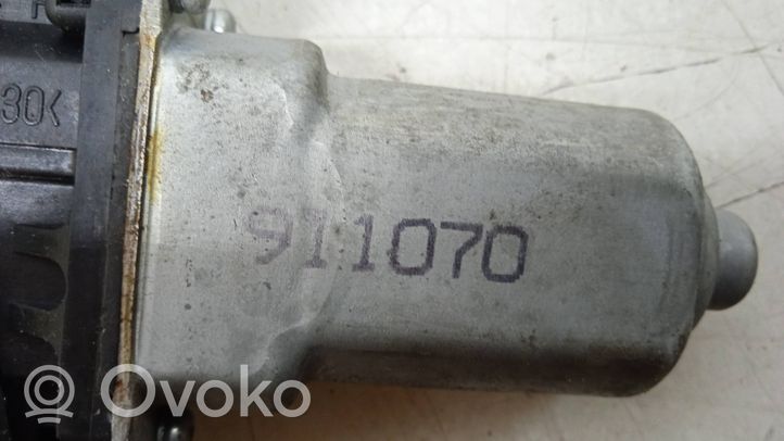 Honda Accord Moteur de lève-vitre de porte avant 971070