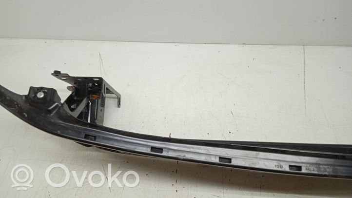 Volkswagen Golf VIII Garniture de colonne de volant 5H0807560