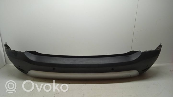 Opel Crossland X Puskuri 475498858