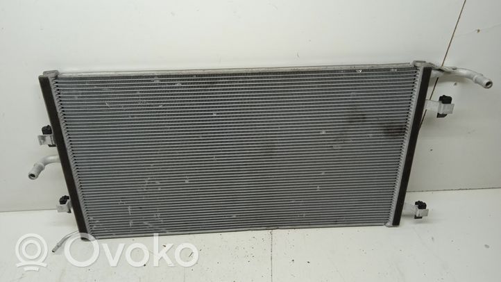 Ford Focus Radiateur JX618D048AC