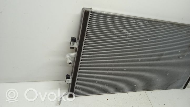 Ford Focus Radiateur JX618D048AC