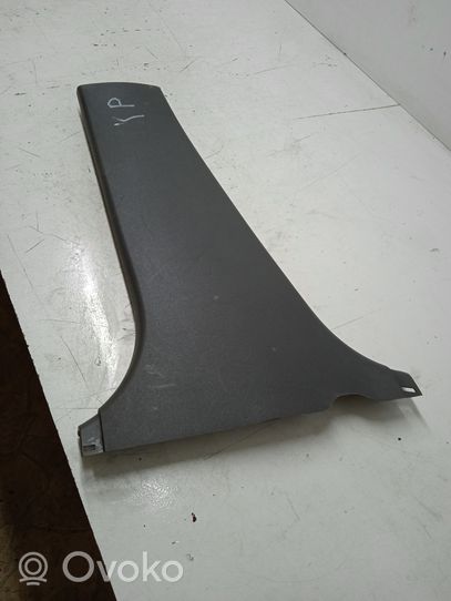 Toyota Prius (XW20) Rivestimento montante (D) (fondo) 6241447020