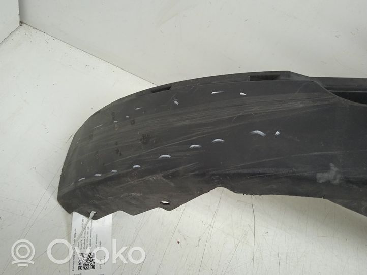 Renault Scenic IV - Grand scenic IV Spojler zderzaka przedniego 622540901R