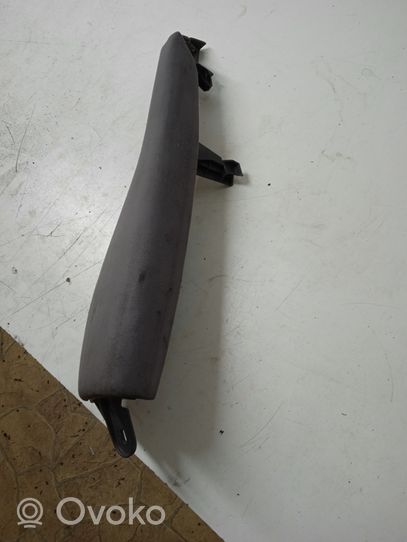 Toyota Prius (XW20) Rivestimento sedile 175227700