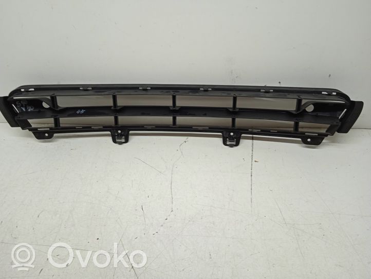 Volvo S90, V90 Kratka dolna zderzaka przedniego 31383271