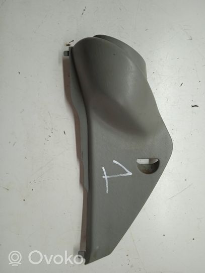 Opel Vivaro Cup holder front VIVARO2009M