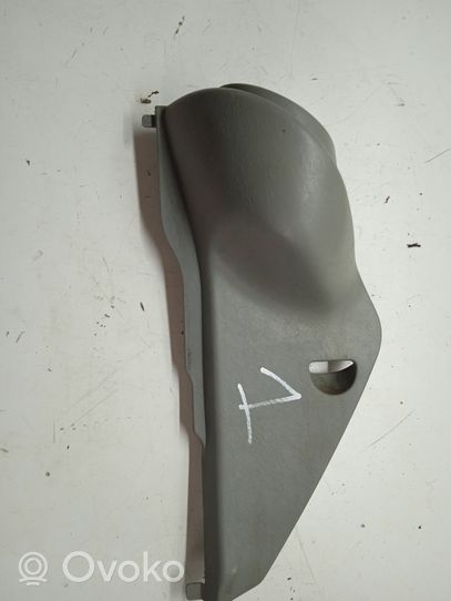 Opel Vivaro Cup holder front VIVARO2009M