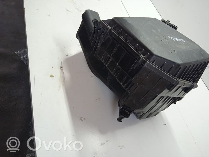 Volvo XC40 Scatola del filtro dell’aria 32222663