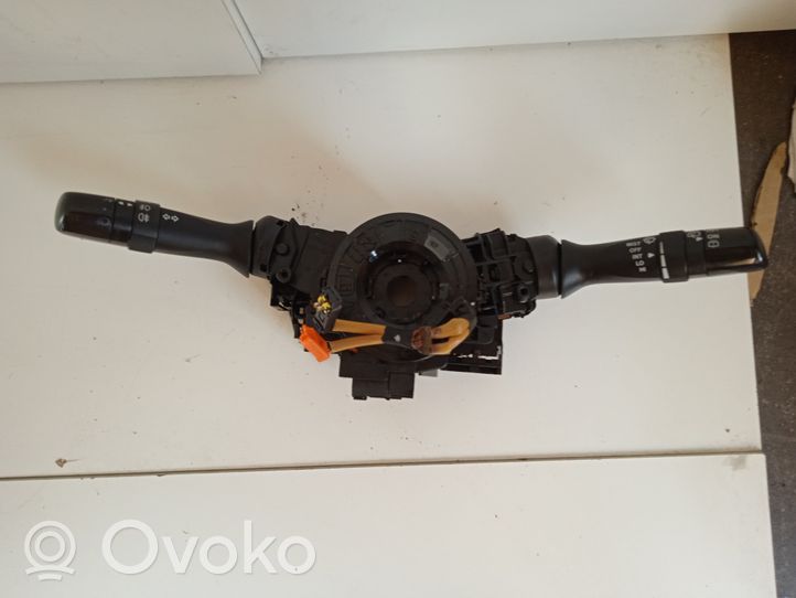 Toyota Prius (XW20) Innesco anello di contatto dell’airbag (anello SRS) PRIUS2006M